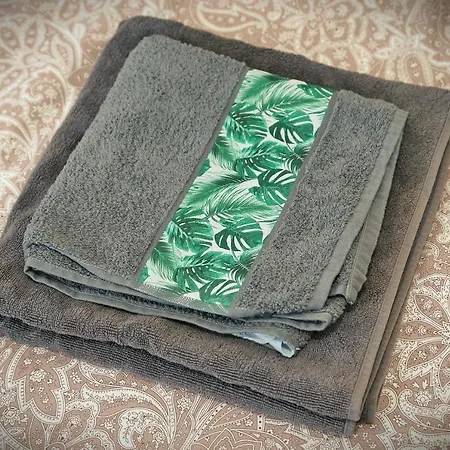 Male Mieszkanko Appartement *